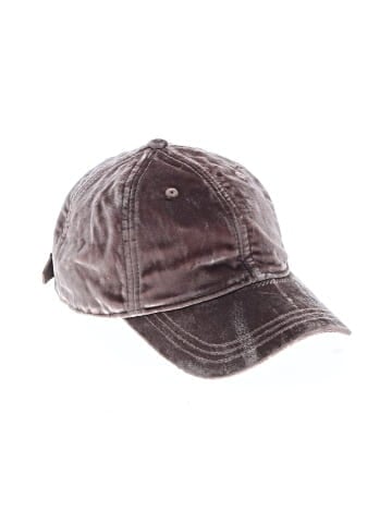 Madewell Baseball Cap (view 1)