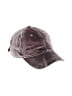 Madewell Brown Baseball Cap One size - photo 1