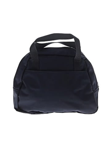 Polo Jeans Co. by Ralph Lauren Makeup Bag (view 2)