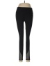 Lululemon Athletica Black Active Pants Size M - photo 1