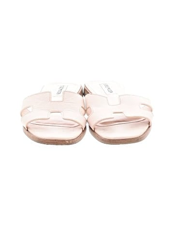 Steve Madden Sandals (view 2)