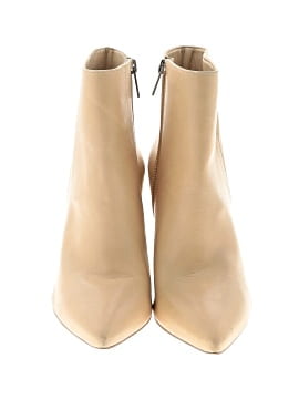 Vince Camuto Ankle Boots (view 2)