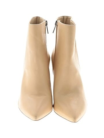 Vince Camuto Ankle Boots (view 2)