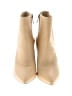 Vince Camuto Tan Ankle Boots Size 9 - photo 2