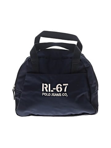 Polo Jeans Co. by Ralph Lauren Makeup Bag (view 1)