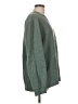 On The Byas Green Sweatshirt Size L - photo 4