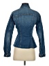 Gap Blue Denim Jacket Size XS - photo 2