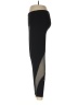 Lululemon Athletica Black Active Pants Size M - photo 5