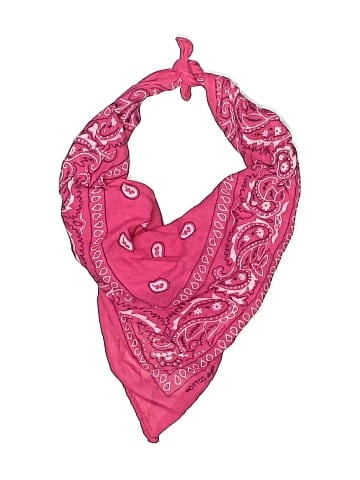 Unbranded Scarf (view 1)