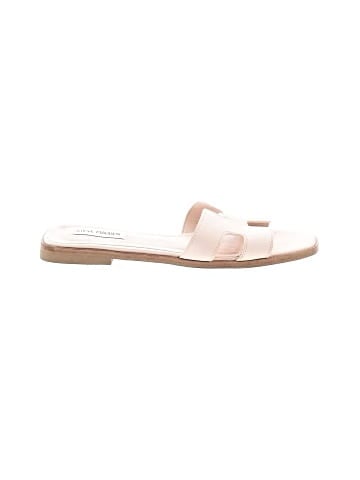 Steve Madden Sandals (view 1)