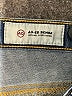Adriano Goldschmied Hearts Blue Jeans Size 29R - photo 4