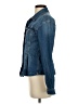 Gap Blue Denim Jacket Size XS - photo 5