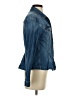 Gap Blue Denim Jacket Size XS - photo 4