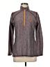 Antigua Burgundy Pullover Sweater Size M - photo 1