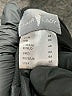 Assorted Brands Black Blazer Size 14 - photo 7