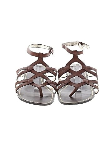 Banana Republic Sandals (view 2)