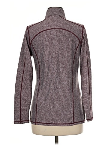 Antigua Pullover Sweater (view 2)