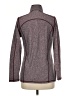 Antigua Burgundy Pullover Sweater Size M - photo 2