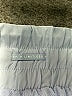 Athleta Blue Casual Pants Size XL - photo 7