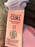Athleta Blue Casual Pants Size XL - photo 8