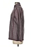 Antigua Burgundy Pullover Sweater Size M - photo 5