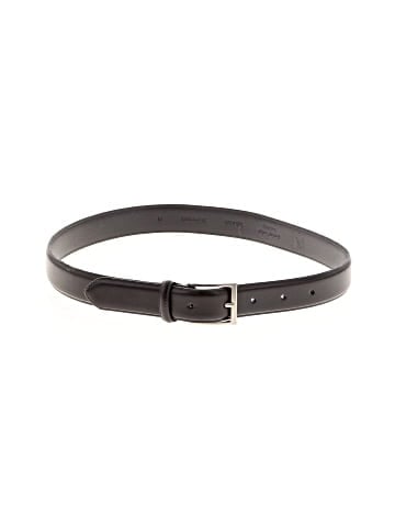 Unbranded Leather Belt (view 1)