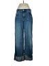 Madewell Blue Jeans Size 27 waist - photo 1
