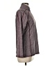 Antigua Burgundy Pullover Sweater Size M - photo 4