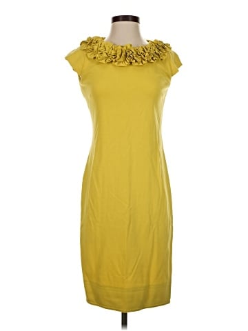 Taylor Casual Dress (view 1)