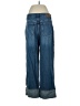 Madewell Blue Jeans Size 27 waist - photo 2