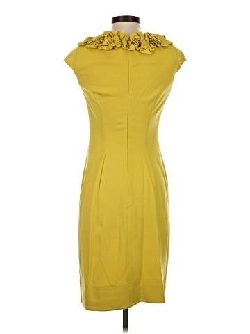 Taylor Casual Dress (view 2)