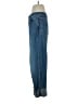 Madewell Blue Jeans Size 27 waist - photo 5