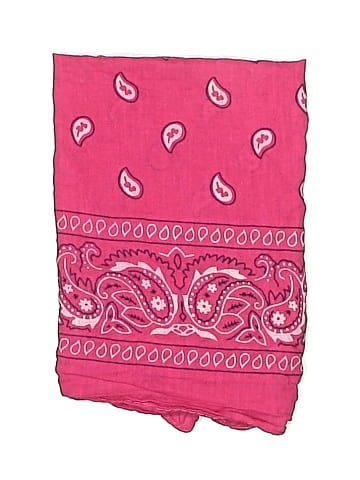 Unbranded Scarf (view 2)