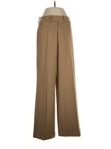 Ralph Lauren Black Label Wool Pants (view 1)