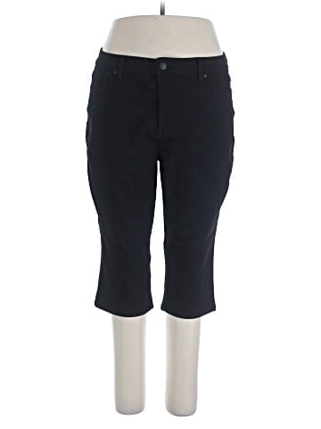 d.jeans Active Pants (view 1)
