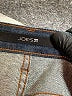 Joe's Jeans Blue Jeans Size 31 waist - photo 7