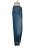 Madewell Blue Jeans Size 27 waist - photo 4