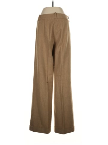 Ralph Lauren Black Label Wool Pants (view 2)