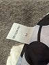 Tulle Black Coat Size XS - photo 8