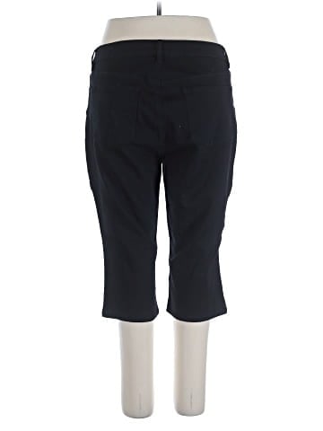 d.jeans Active Pants (view 2)