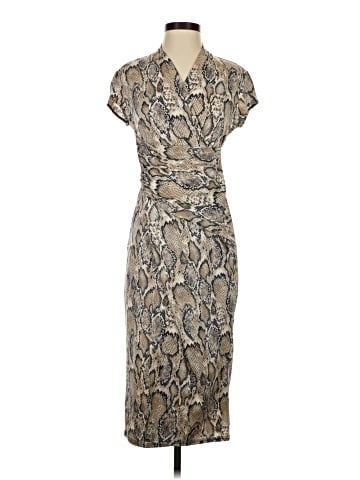 Great Jones Cocktail Dress (view 1)