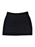 Athleta Solid Black Active Skort Size 6 - photo 2
