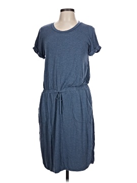 32 Degrees Casual Dress