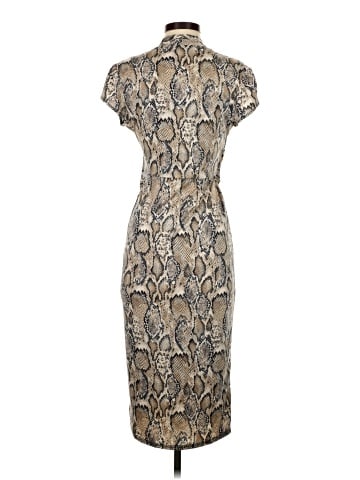 Great Jones Cocktail Dress (view 2)