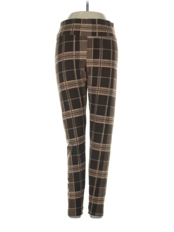 No Boundaries Casual Pants (view 1)