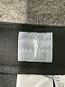 Assorted Brands Solid Black Dress Pants Size 14 - photo 7