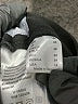 Assorted Brands Solid Black Dress Pants Size 14 - photo 8