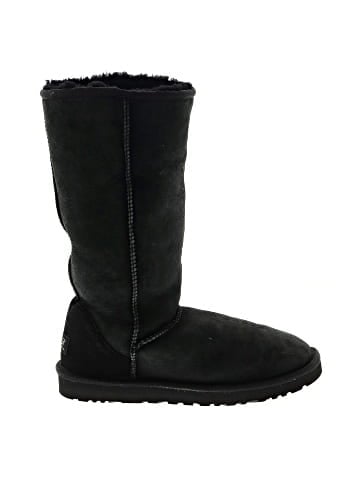 Ugg Australia Boots (view 1)