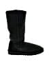 Ugg Australia Black Boots Size 9 - photo 1
