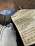 3x1 Blue Jeans Size 25 waist - photo 8
